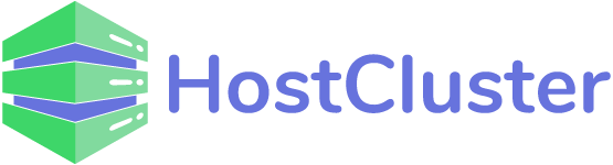 Tangilella Technologies