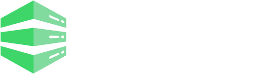 Tangilella Technologies